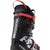 Rossignol Speed 120 Ski Boots 2023 Black