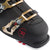 Rossignol Pure Pro Heat Ski Boots - Women's 2022 Black