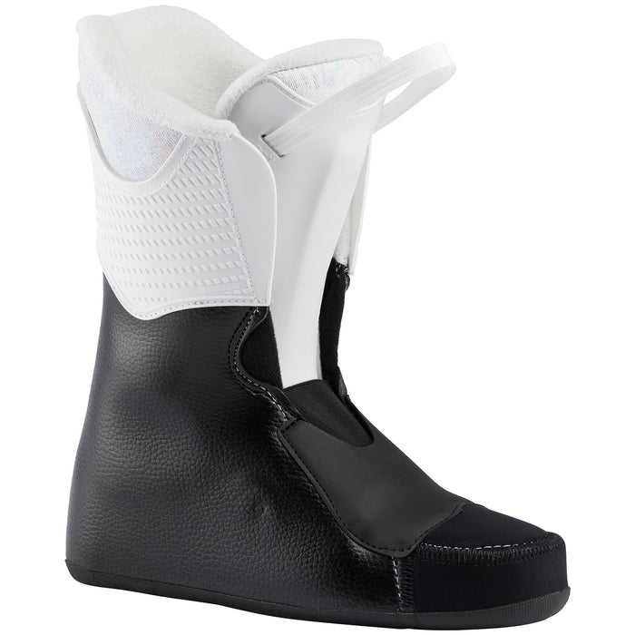 Rossignol Kelia 50 Ski Boots - Women's 2022 Soft Black