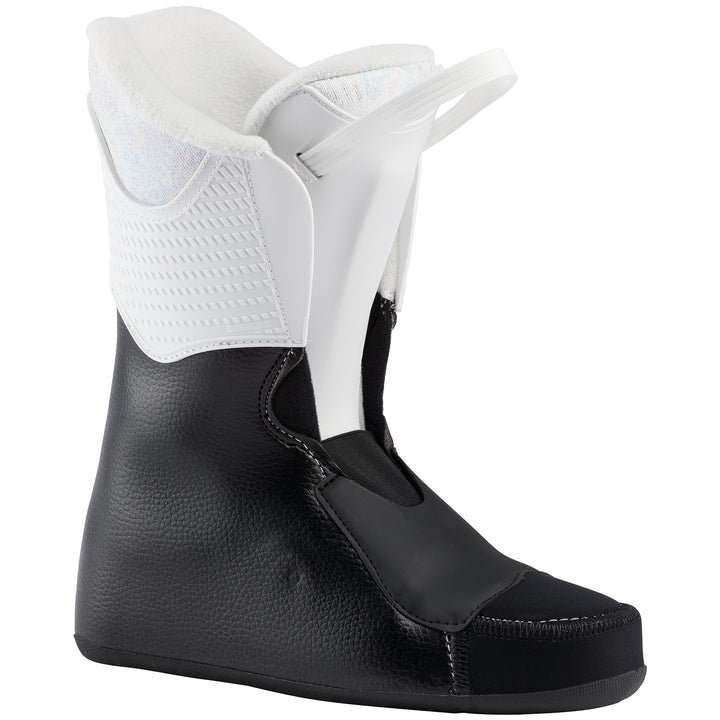 Rossignol Kelia 50 Ski Boots - Women's 2022 Soft Black