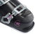 Rossignol Kelia 50 Ski Boots - Women's 2022 Soft Black