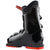 Rossignol Comp J4 Ski Boots - Boys' 2023 Black