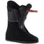 Rossignol Comp J4 Ski Boots - Boys' 2023 Black