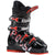 Rossignol Comp J4 Ski Boots - Boys' 2023 Black