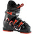 Rossignol Comp J3 Ski Boots - Boys' 2023 Black