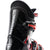 Rossignol Comp J3 Ski Boots - Boys' 2023 Black