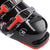 Rossignol Comp J3 Ski Boots - Boys' 2023 Black
