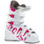 Rossignol Fun Girl 4 Ski Boots - Girls' 2023 White