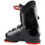 Rossignol Comp J3 Ski Boots - Boys' 2023 Black