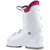 Rossignol Fun Girl 4 Ski Boots - Girls' 2023 White