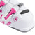 Rossignol Fun Girl 4 Ski Boots - Girls' 2023 White