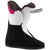 Rossignol Fun Girl 4 Ski Boots - Girls' 2023 White