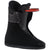 Rossignol Comp J3 Ski Boots - Boys' 2023 Black