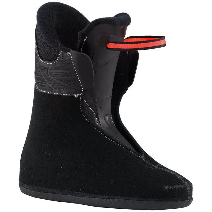 Rossignol Comp J3 Ski Boots - Boys' 2023 Black