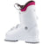 Rossignol Fun Girl J3 Ski Boots - Girls' 2023 White