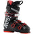 Rossignol Evo 70 Ski Boots 2022 Black/Red