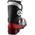 Salomon T3 RT Ski Boots - Boys' 2023 Black