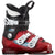 Salomon T3 RT Ski Boots - Boys' 2023 Black