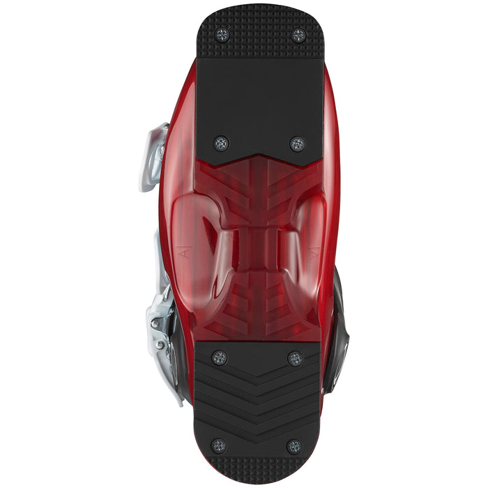Salomon T3 RT Ski Boots - Boys' 2023 Black