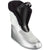Salomon T3 RT Ski Boots - Boys' 2023 Black