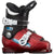 Salomon T2 RT Ski Boots - Toddler Boys' 2023 Black