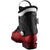 Salomon T2 RT Ski Boots - Toddler Boys' 2023 Black