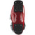 Salomon T2 RT Ski Boots - Toddler Boys' 2023 Black