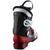 Salomon T2 RT Ski Boots - Toddler Boys' 2023 Black