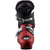 Salomon T2 RT Ski Boots - Toddler Boys' 2023 Black