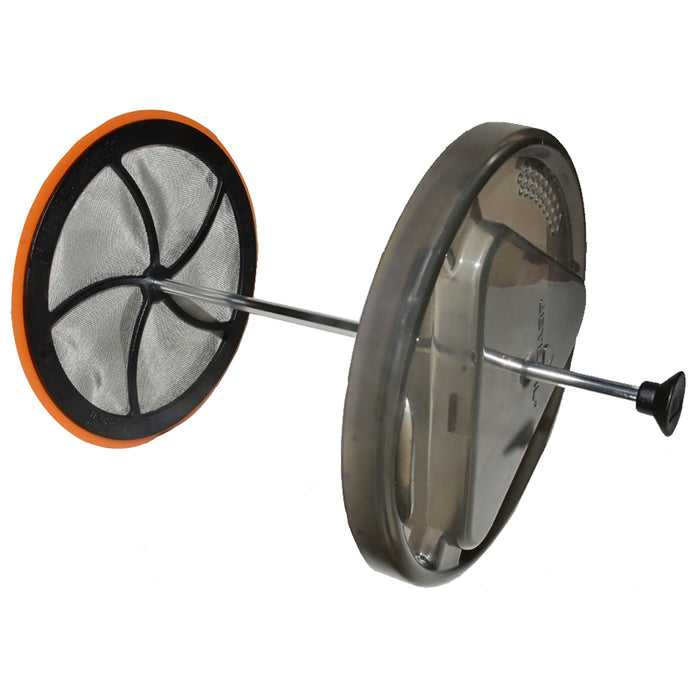 Jetboil Silicone Grande Coffee Press