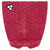 Gorilla Grip Otis Traction Pad Gaagal