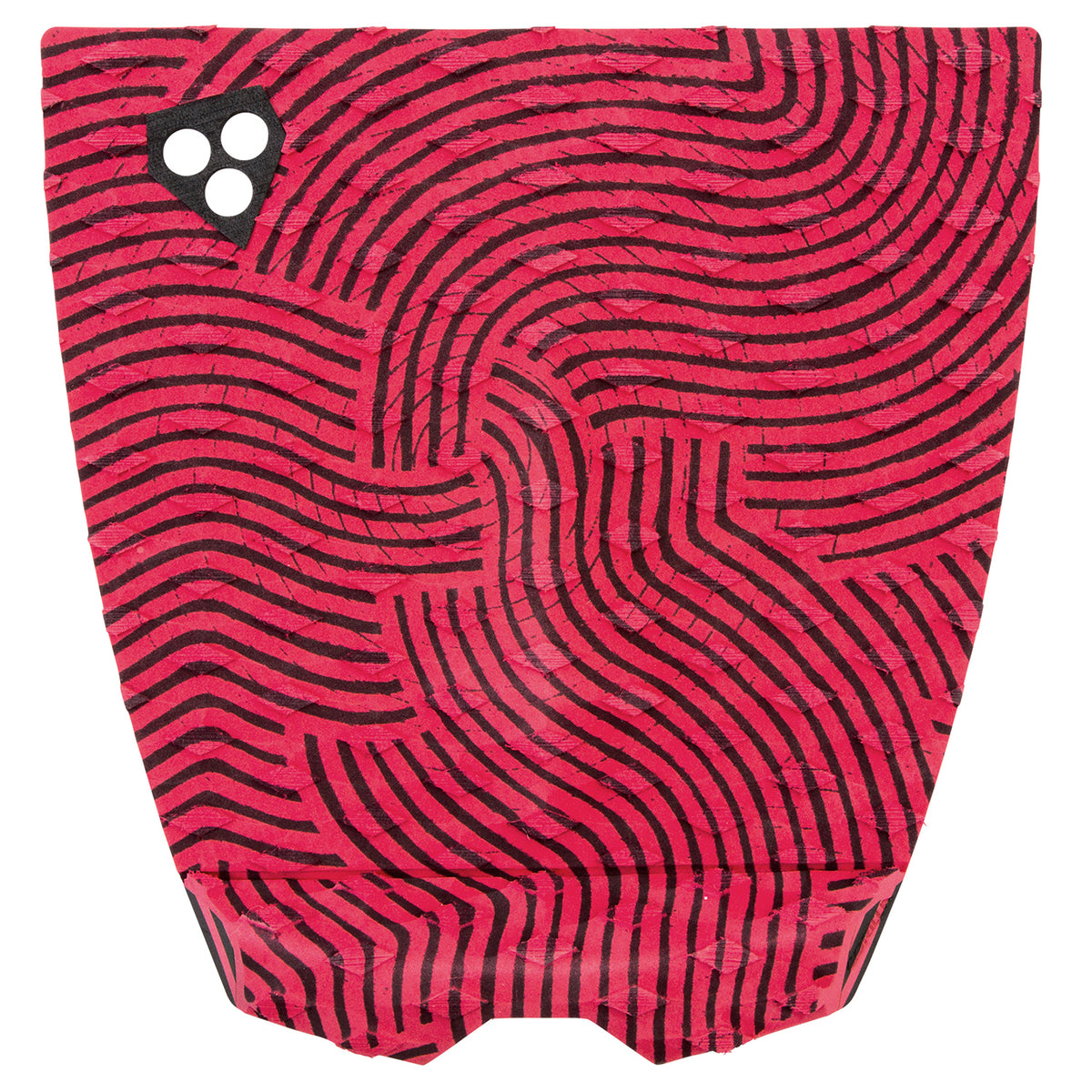 Gorilla Grip Otis Traction Pad Gaagal