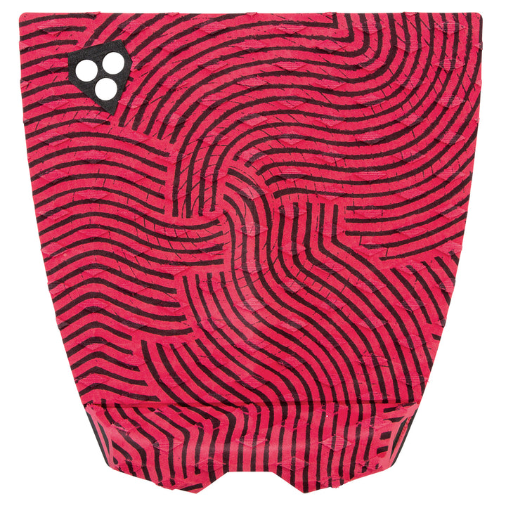 Gorilla Grip Otis Traction Pad Gaagal