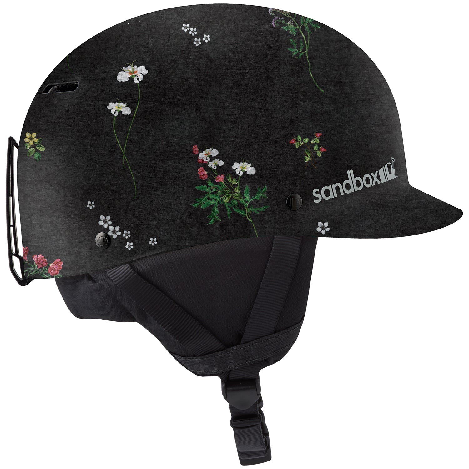 baseball helmet snowboard Sandbox Classic 2.0 Snow Helmet – evo