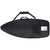 Follow Wake Surf Board Bag 2021 Black