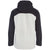Burton AK 3L GORE-TEX Pro Japan Guide Jacket - Men's True Black/White Mist