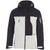 Burton AK 3L GORE-TEX Pro Japan Guide Jacket - Men's True Black/White Mist