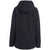 Armada x evo Saint Insulated Pullover Jacket - Women's Black