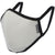 Helly Hansen HH Lifa Facemask White