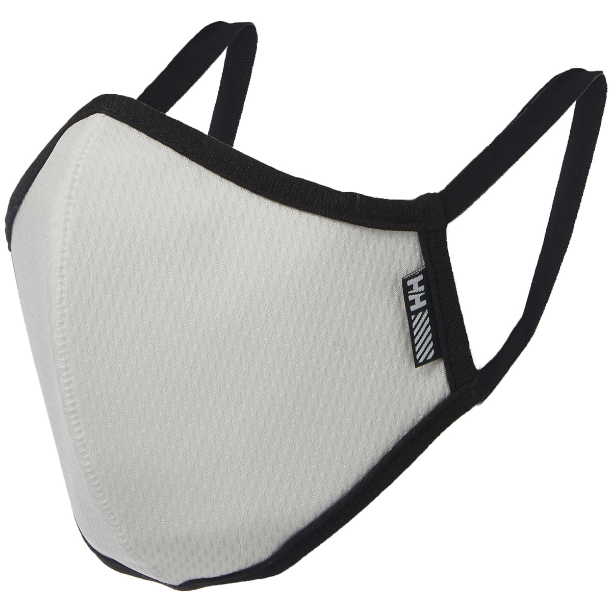 Helly Hansen HH Lifa Facemask White