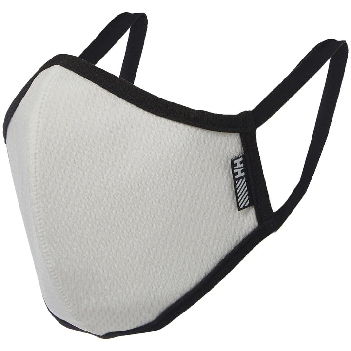 Helly Hansen HH Lifa Facemask White
