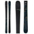 Rossignol Black Ops Holy Shred Skis 2022