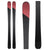 Rossignol Experience 88 Ti Skis - Women's 2021