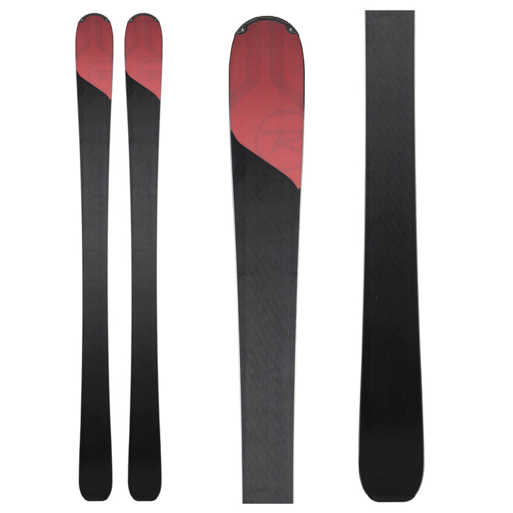 Rossignol Experience 88 Ti Skis - Women's 2021