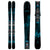 Rossignol Experience 88 Ti W Skis + NX 12 GW Bindings - Women's 2021