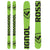 Rossignol Black Ops Holy Shred Skis 2022