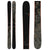Rossignol Black Ops Gamer Skis 2022