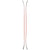 Rossignol Black Ops Gamer Skis 2022