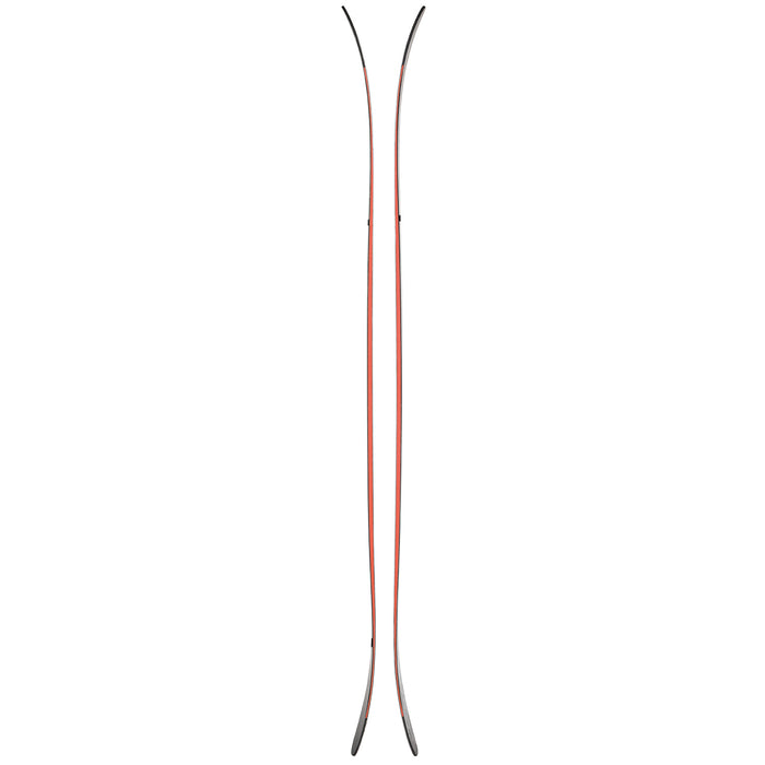 Rossignol Black Ops Gamer Skis 2022