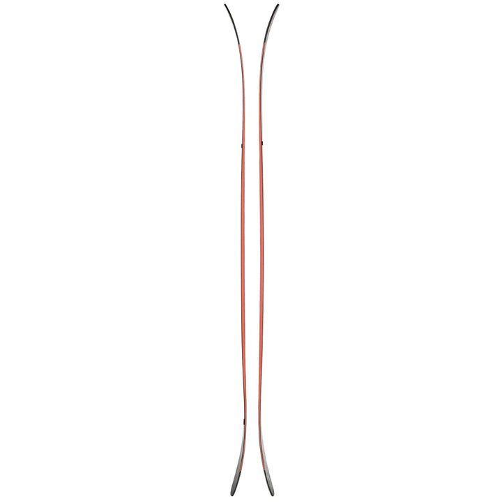 Rossignol Black Ops Gamer Skis 2022